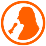 logo-interviews-orange-01