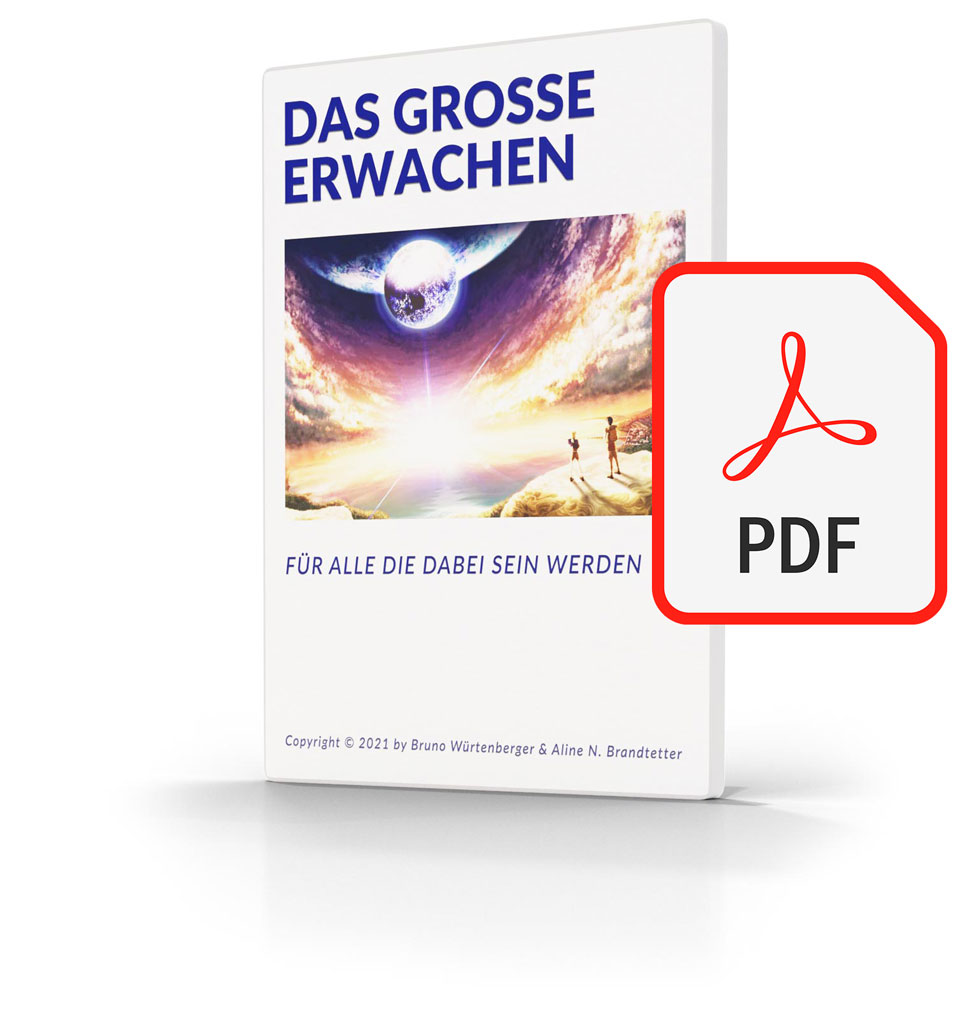 Ebook-Erwachen-Ebook-3Dc