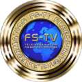 FS-TV