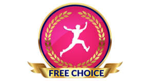 3-CTF-Free-Choice-Bild