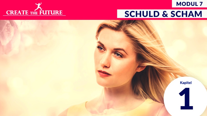 Modul 7 - Kapitel 1 - FreeSpirit Online Schulungen