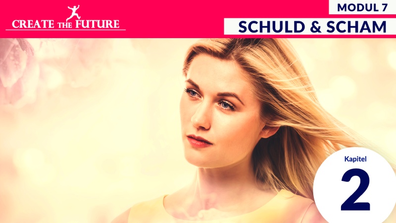 Was Wirst Du Dann Machen Kapitel 2 Modul 7 Sprawdzian