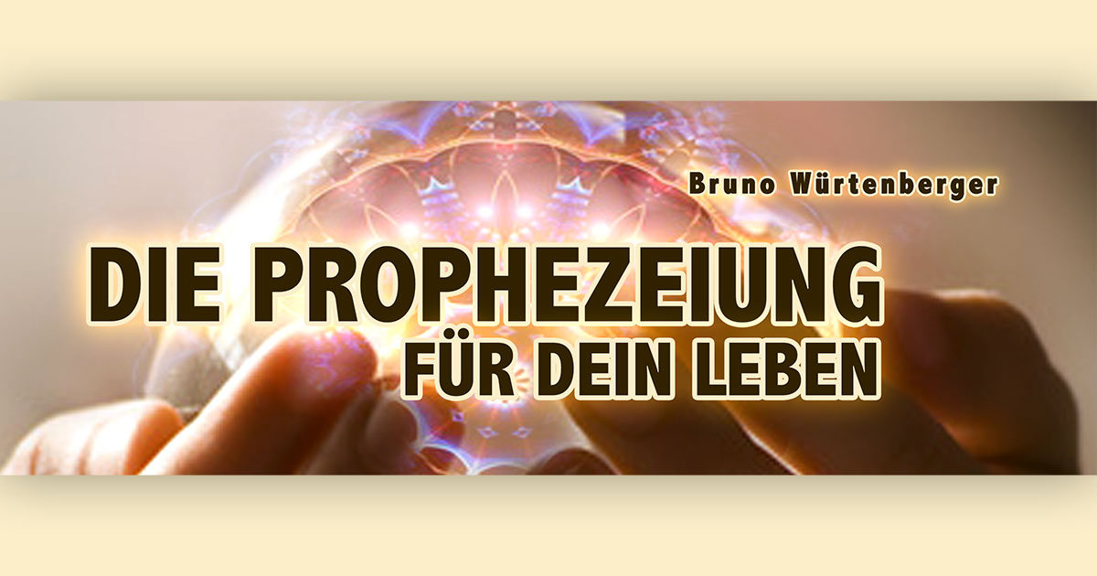 Trotz Glänzender Us Geschäfte: Die Düstere Prophezeiung Für Palantir. - vnuhvcj