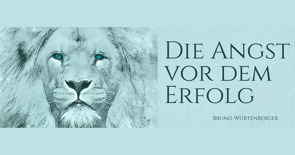 Wunderschne Angst Vor Dem Was Kommt Sprche Ebenbild