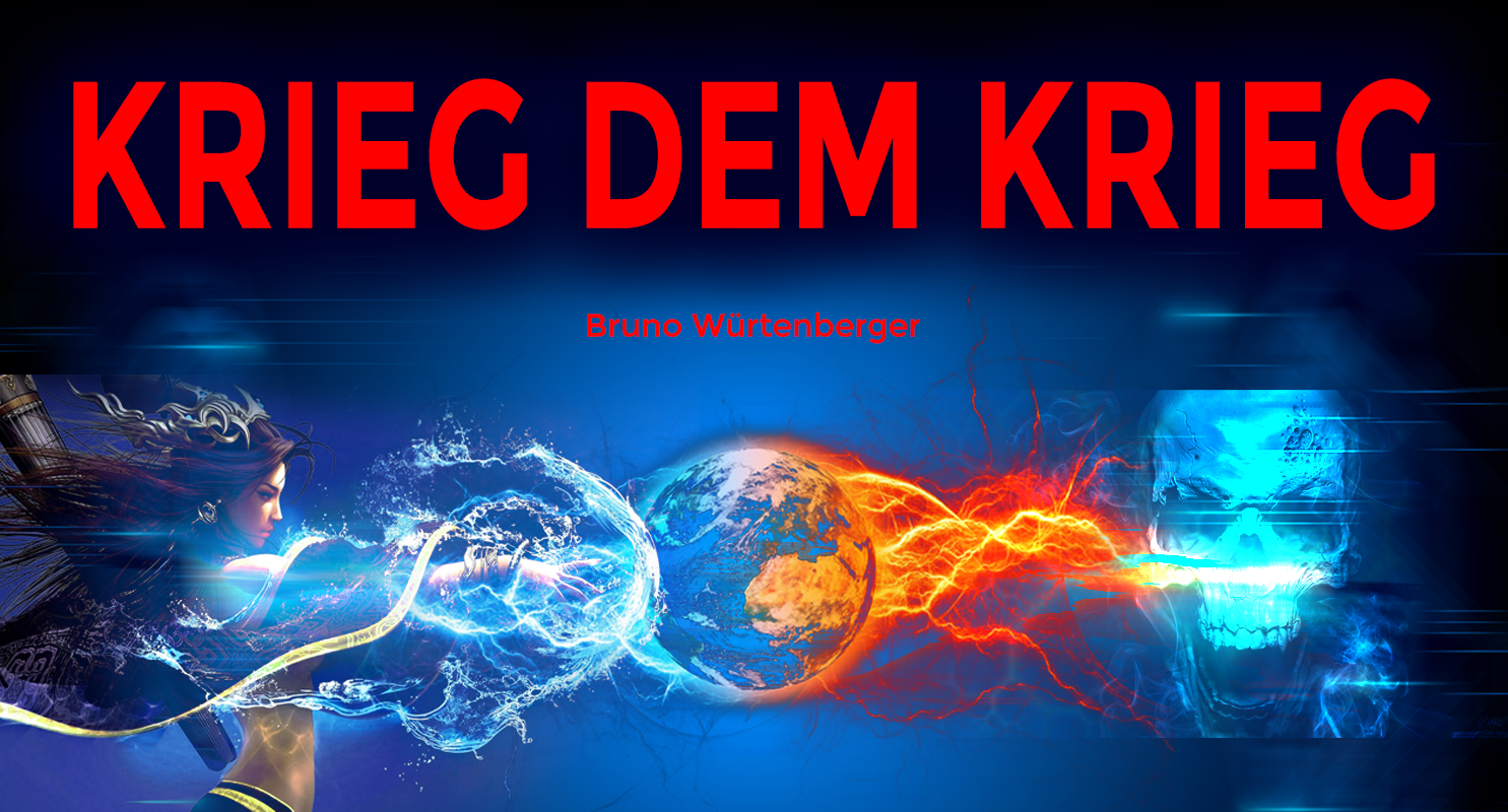 Krieg-dem-Krieg
