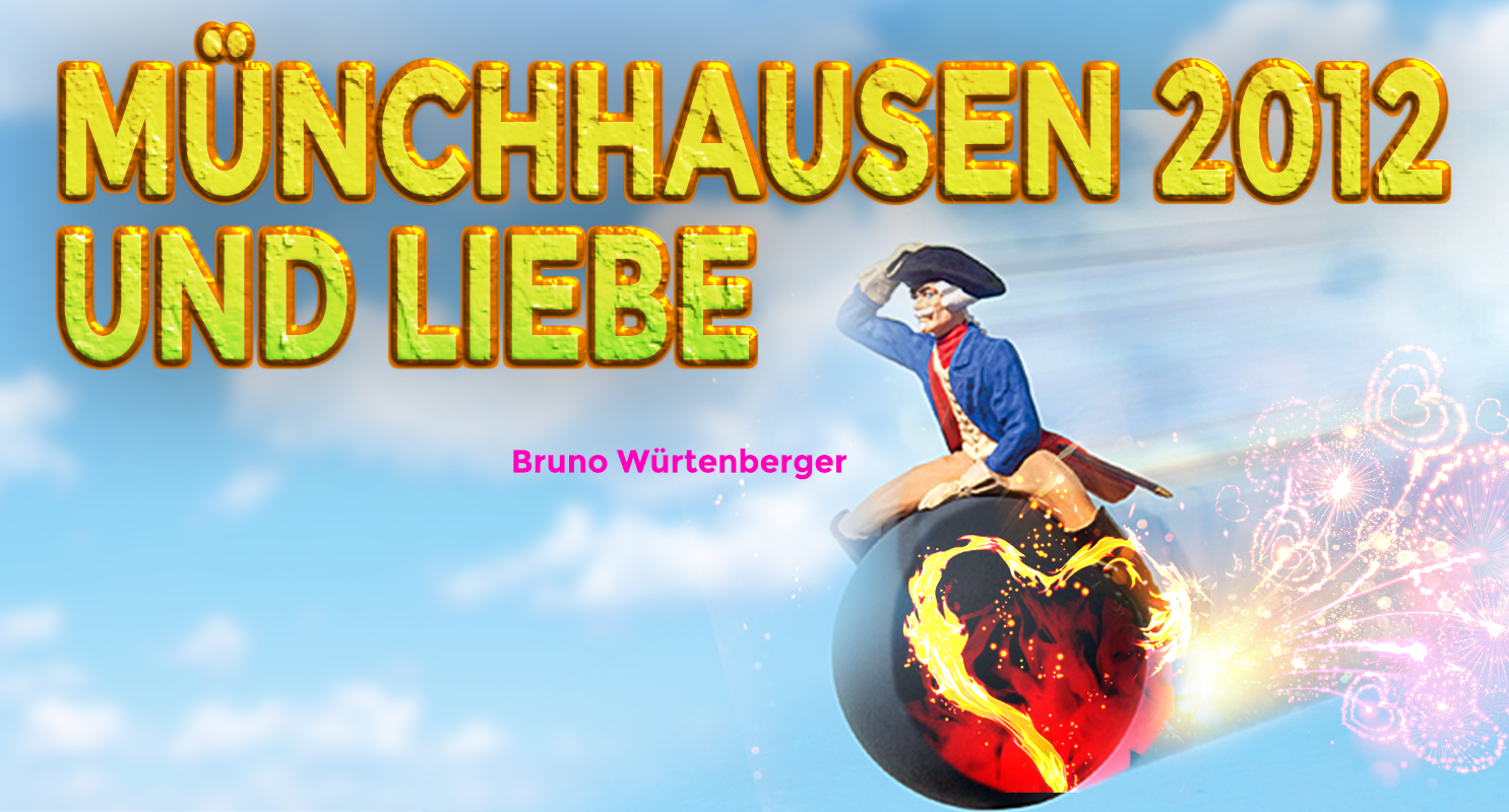 Die esoterische Verschwörung