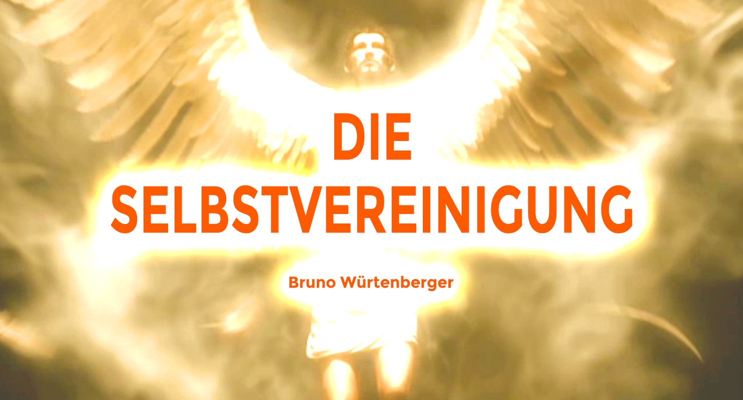 Die-Selbstvereinigung