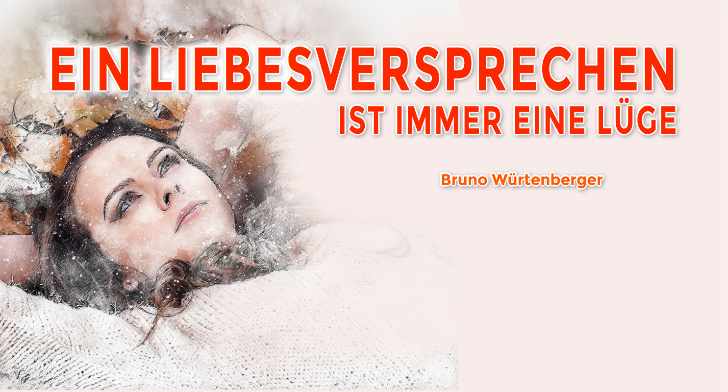 Die Selbstvereinigung