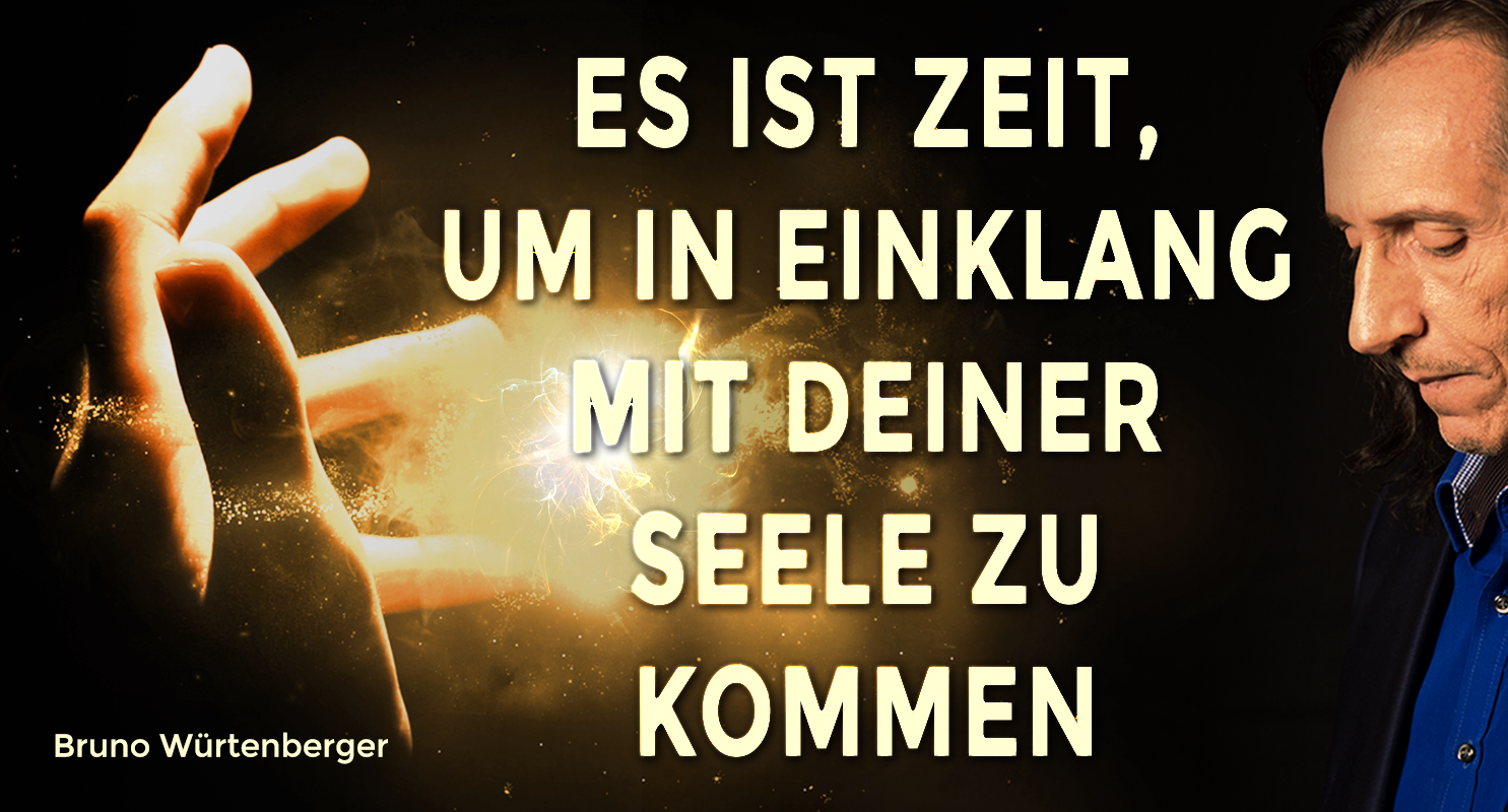 Es-ist-Zeit-um-mit-Deiner-Seele-in-Einklang-zu-kommen