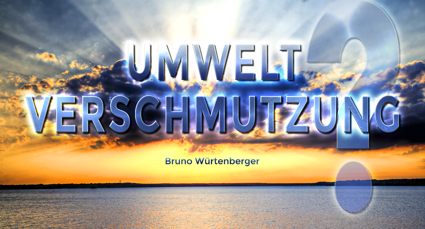 Es ist Zeit um in Einklang mit Deiner Seele zu kommen