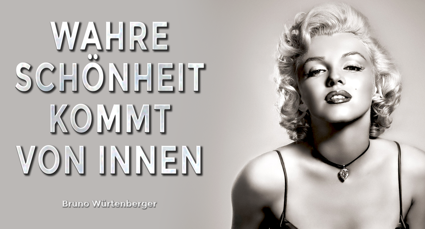 Wahre-Schönheit-kommt-von-innen