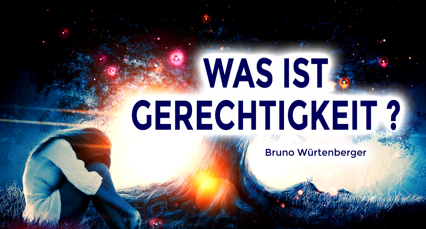 Was-ist-Gerechtigkeit
