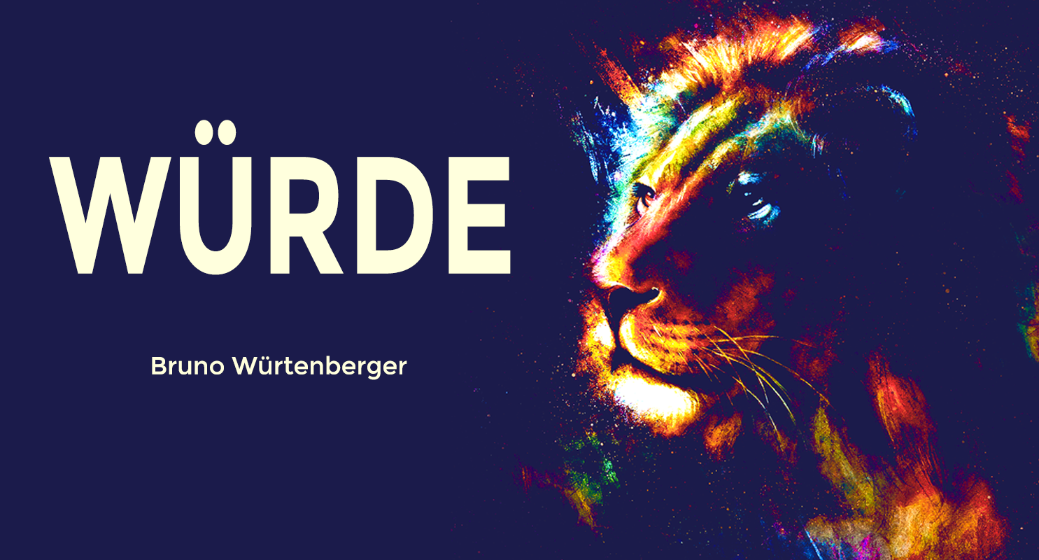 Wertschätzung, Gleichwertigkeit und Gleichgültigkeit