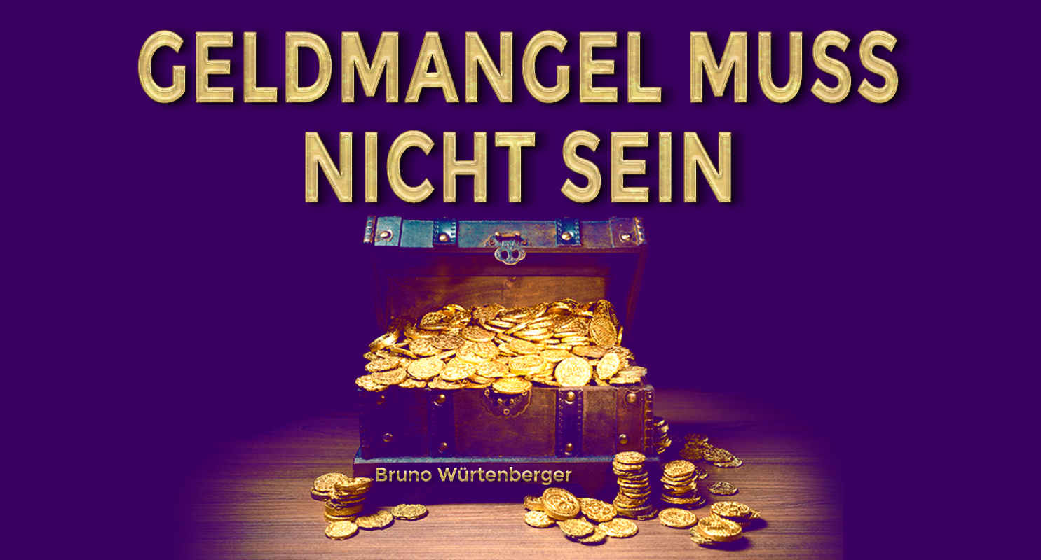 Fühlen – Der wahre Schlüssel zur Freiheit – Teil 2