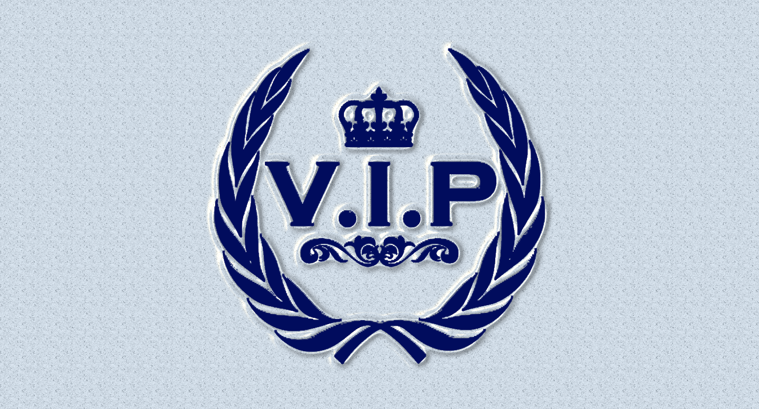 Was man im Leben erreichen sollte