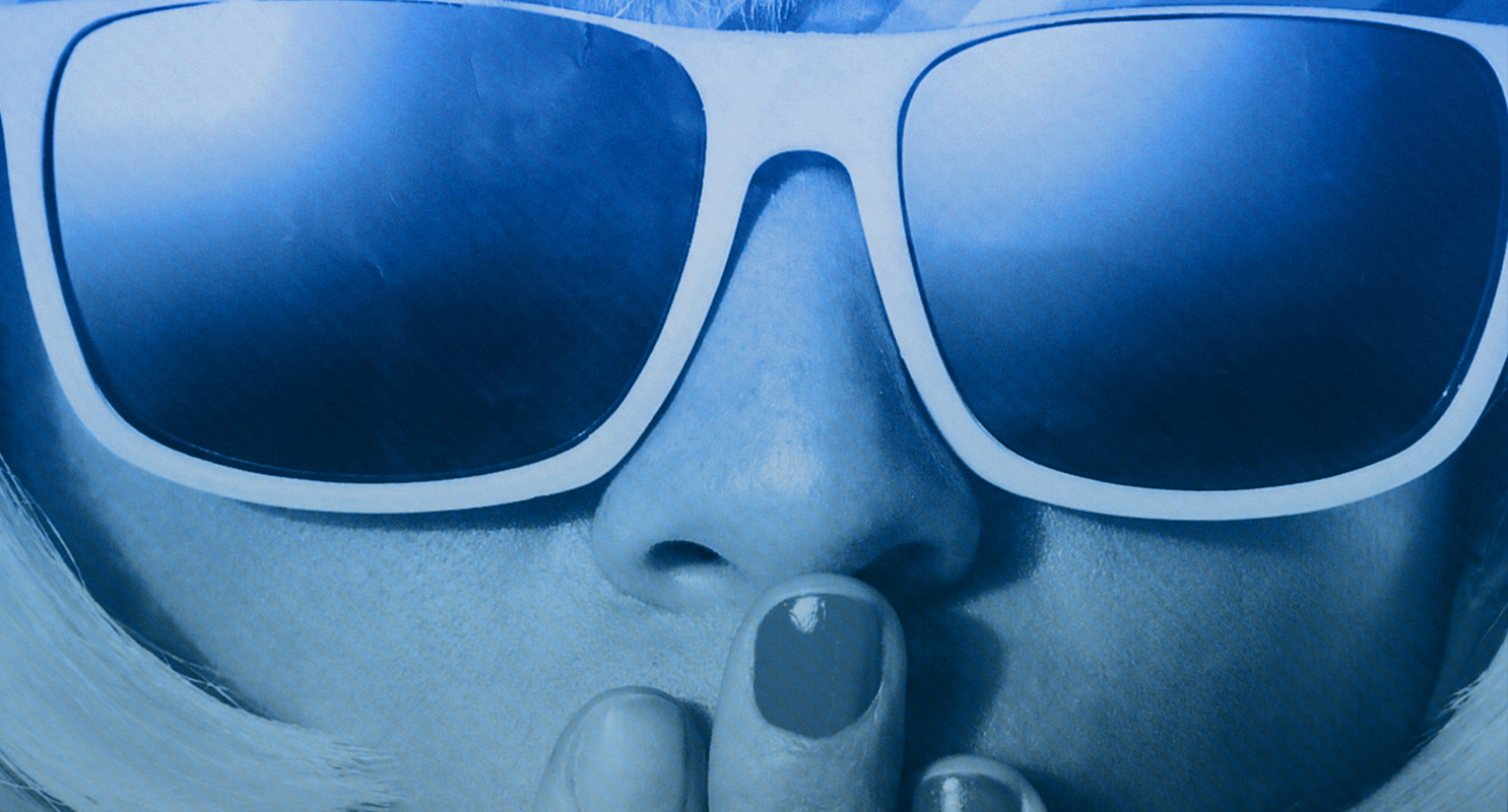 Selbsteinschätzung-von-Brillenträgern