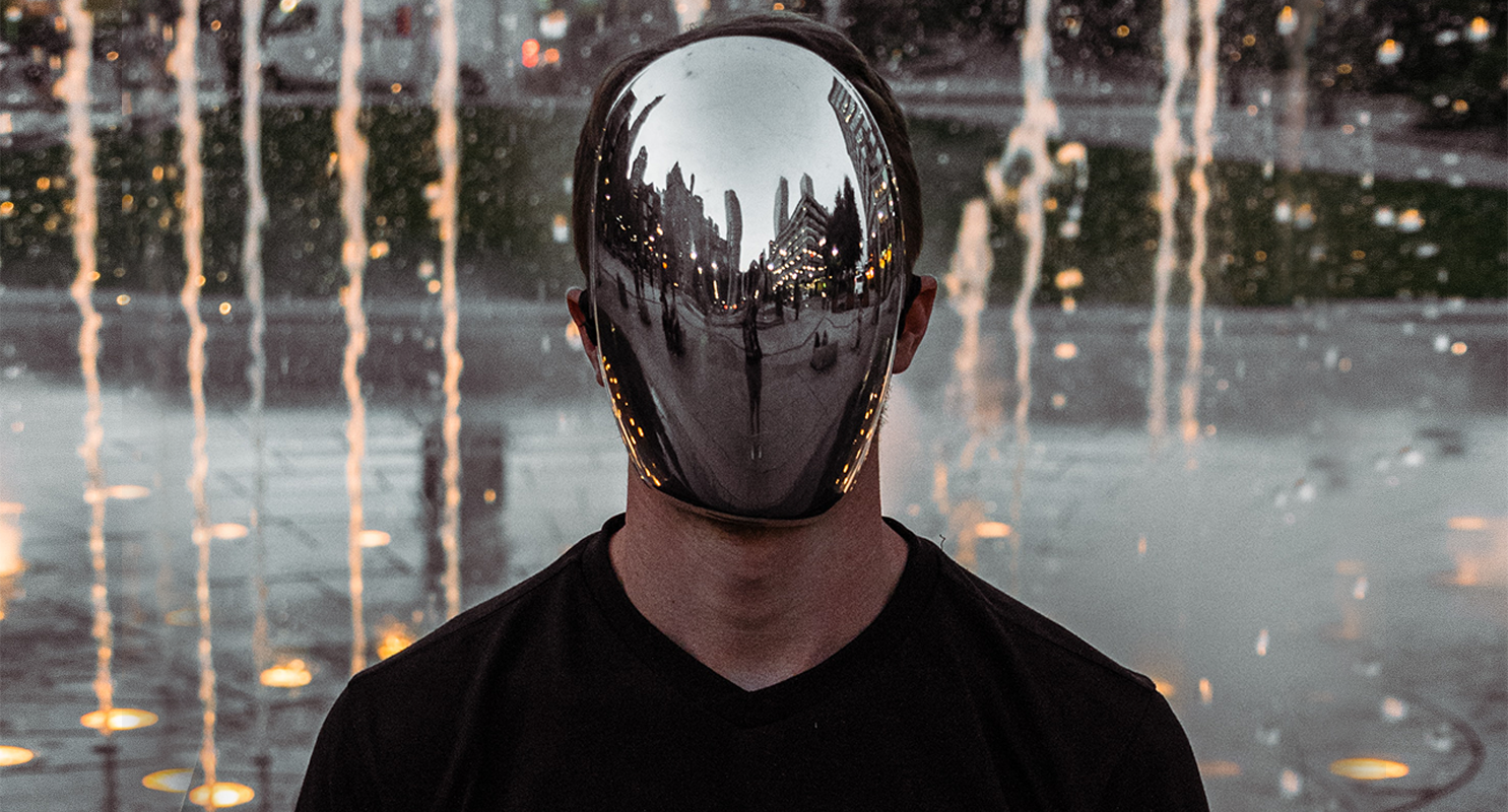 Umgang mit aggressiven Menschen