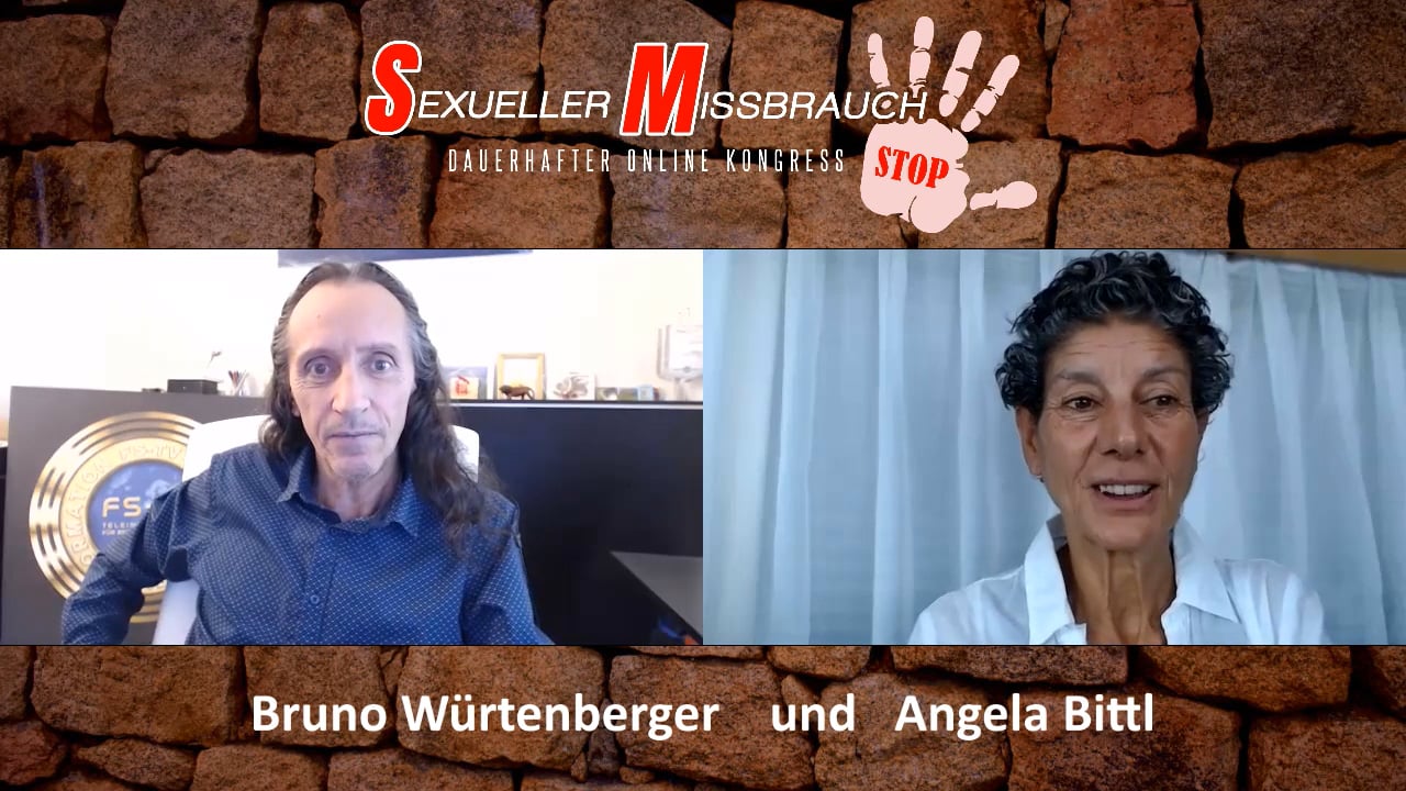 Bruno & Aline – Sonnderevent 2021 Teil 1