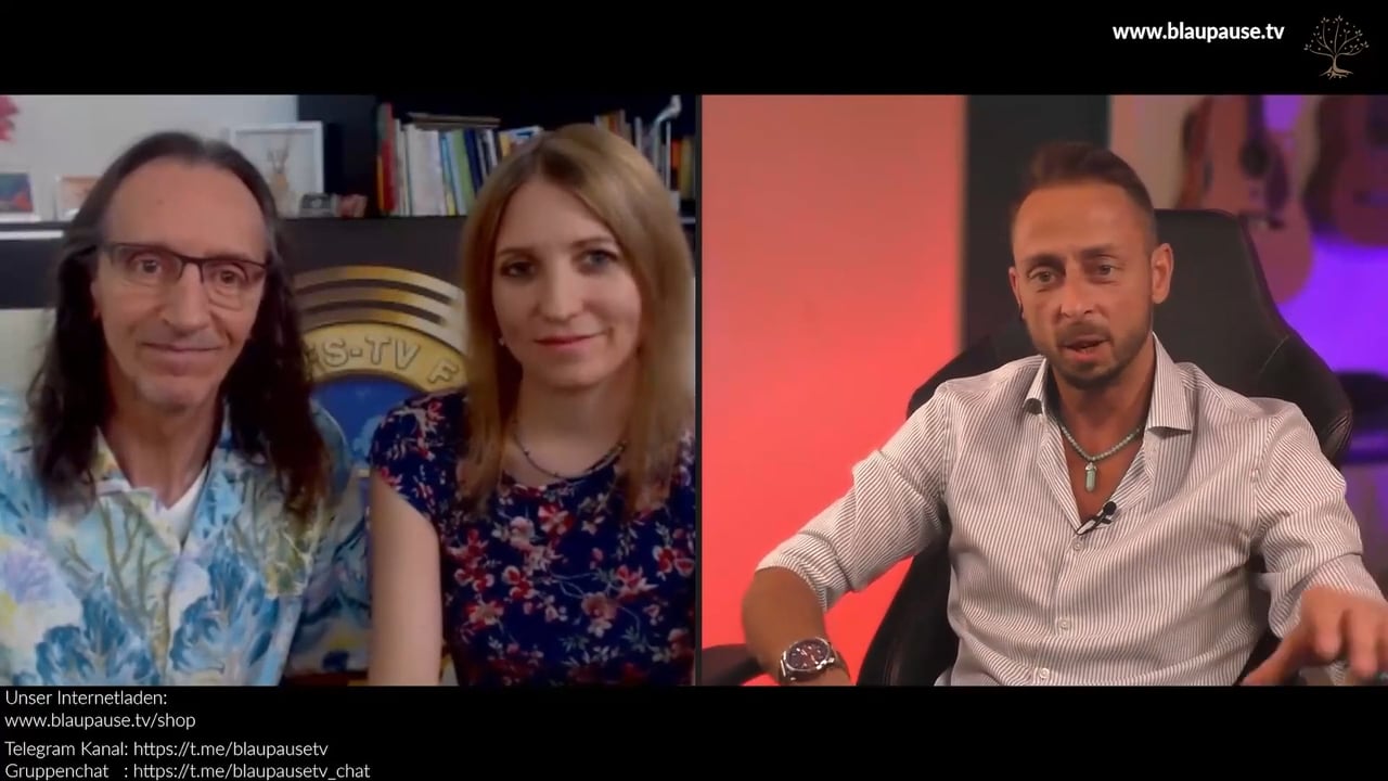 Bruno – Missbrauch und Grenzüberschreitung Teil 2 2020